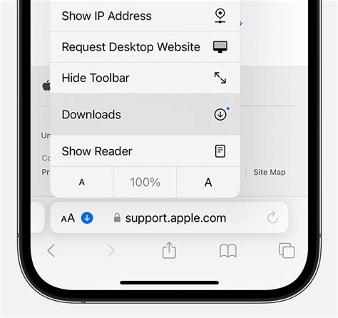 how to check downloads on app store|Where to find downloads on your iPhone or iPad .